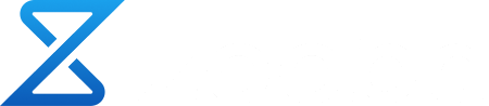 zooba
